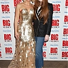 Filename=kimberleywalsh_co_uk-0013.jpg
Filesize=1103KiB
Dimensions=1862x2792
Date added=Feb 12, 2020 kimberleywalsh_co_uk-0013.jpg