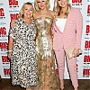 Filename=kimberleywalsh_co_uk-0014.jpg
Filesize=1380KiB
Dimensions=1912x2708
Date added=Feb 12, 2020 kimberleywalsh_co_uk-0014.jpg