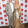 Filename=kimberleywalsh_co_uk-0015.jpg
Filesize=1134KiB
Dimensions=1888x2705
Date added=Feb 12, 2020 kimberleywalsh_co_uk-0015.jpg
