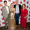 Filename=kimberleywalsh_co_uk-0016.jpg
Filesize=854KiB
Dimensions=1916x2236
Date added=Feb 12, 2020 kimberleywalsh_co_uk-0016.jpg