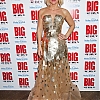 Filename=kimberleywalsh_co_uk-0017.jpg
Filesize=1095KiB
Dimensions=1920x2880
Date added=Feb 12, 2020 kimberleywalsh_co_uk-0017.jpg