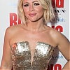 Filename=kimberleywalsh_co_uk-0022.jpg
Filesize=563KiB
Dimensions=2000x3000
Date added=Feb 12, 2020 kimberleywalsh_co_uk-0022.jpg
