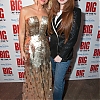Filename=kimberleywalsh_co_uk-0025.jpg
Filesize=890KiB
Dimensions=2000x3000
Date added=Feb 12, 2020 kimberleywalsh_co_uk-0025.jpg
