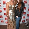 Filename=kimberleywalsh_co_uk-0026.jpg
Filesize=894KiB
Dimensions=2000x3000
Date added=Feb 12, 2020 kimberleywalsh_co_uk-0026.jpg