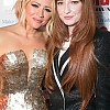 Filename=kimberleywalsh_co_uk-0027.jpg
Filesize=1077KiB
Dimensions=2000x3000
Date added=Feb 12, 2020 kimberleywalsh_co_uk-0027.jpg