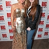 Filename=kimberleywalsh_co_uk-0028.jpg
Filesize=894KiB
Dimensions=2000x3000
Date added=Feb 12, 2020 kimberleywalsh_co_uk-0028.jpg