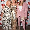 Filename=kimberleywalsh_co_uk-0030.jpg
Filesize=1105KiB
Dimensions=2000x3000
Date added=Feb 12, 2020 kimberleywalsh_co_uk-0030.jpg