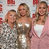 Filename=kimberleywalsh_co_uk-0031.jpg
Filesize=2214KiB
Dimensions=4376x2918
Date added=Feb 12, 2020 kimberleywalsh_co_uk-0031.jpg