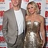 Filename=kimberleywalsh_co_uk-0032.jpg
Filesize=829KiB
Dimensions=2000x3000
Date added=Feb 12, 2020 kimberleywalsh_co_uk-0032.jpg