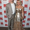 kimberleywalsh_co_uk-0033.jpg