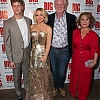 kimberleywalsh_co_uk-0034.jpg