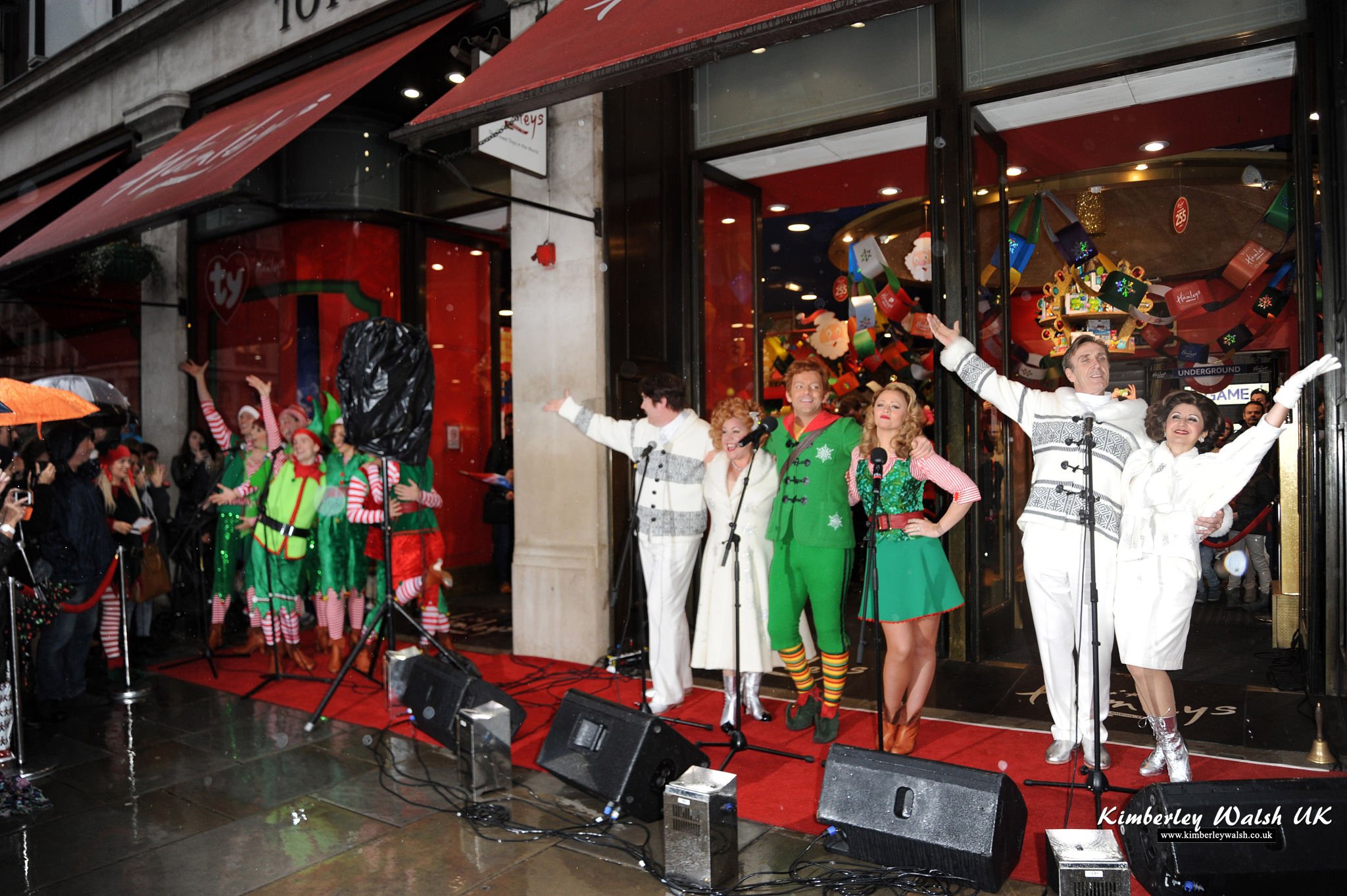 KimberleyWalsh_co_uk-031.jpg KimberleyWalsh_co_uk-031.jpg