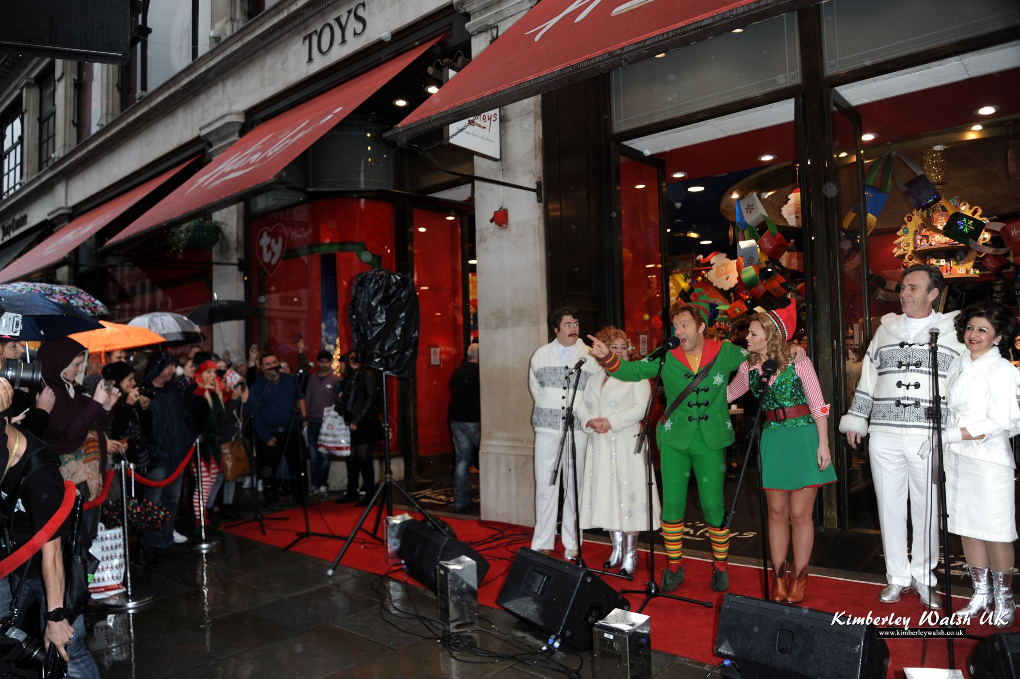 KimberleyWalsh_co_uk-037.jpg KimberleyWalsh_co_uk-037.jpg