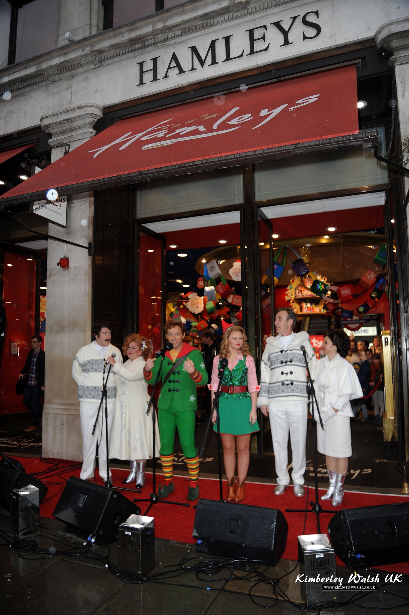 KimberleyWalsh_co_uk-041.jpg