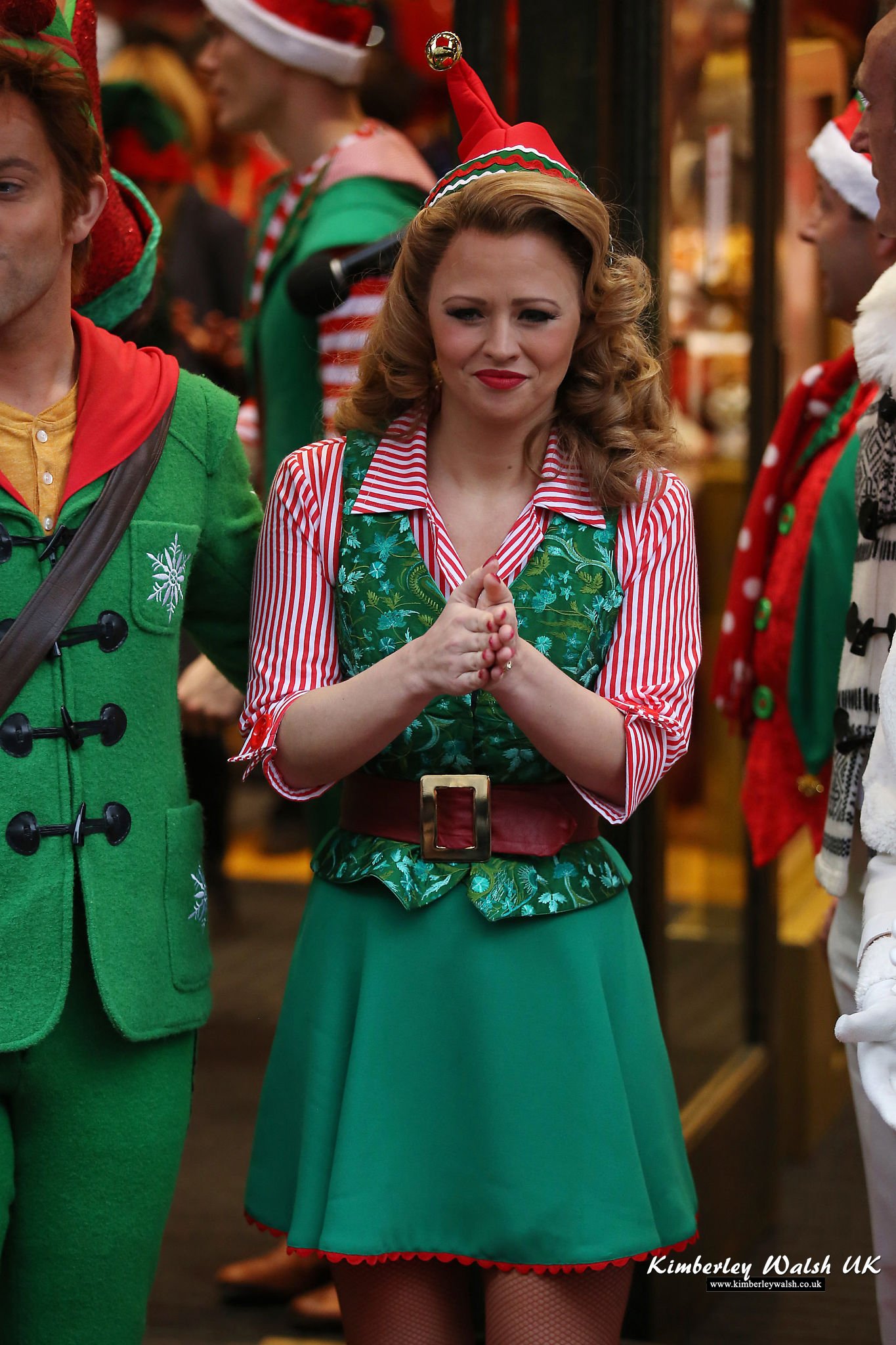 KimberleyWalsh_co_uk-047.jpg