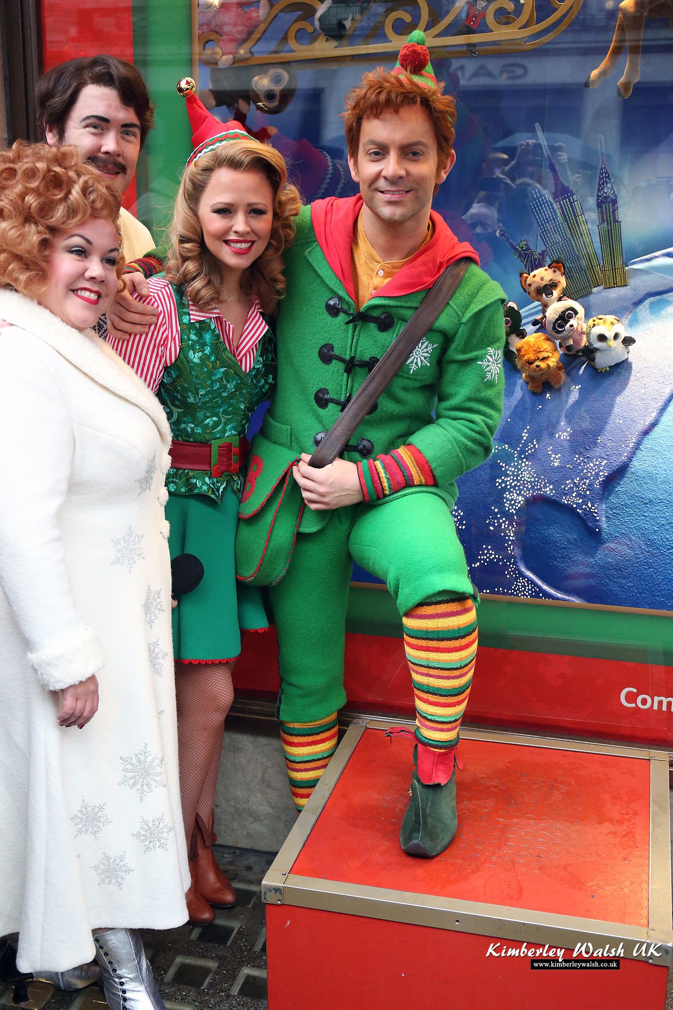 KimberleyWalsh_co_uk-050.jpg KimberleyWalsh_co_uk-050.jpg