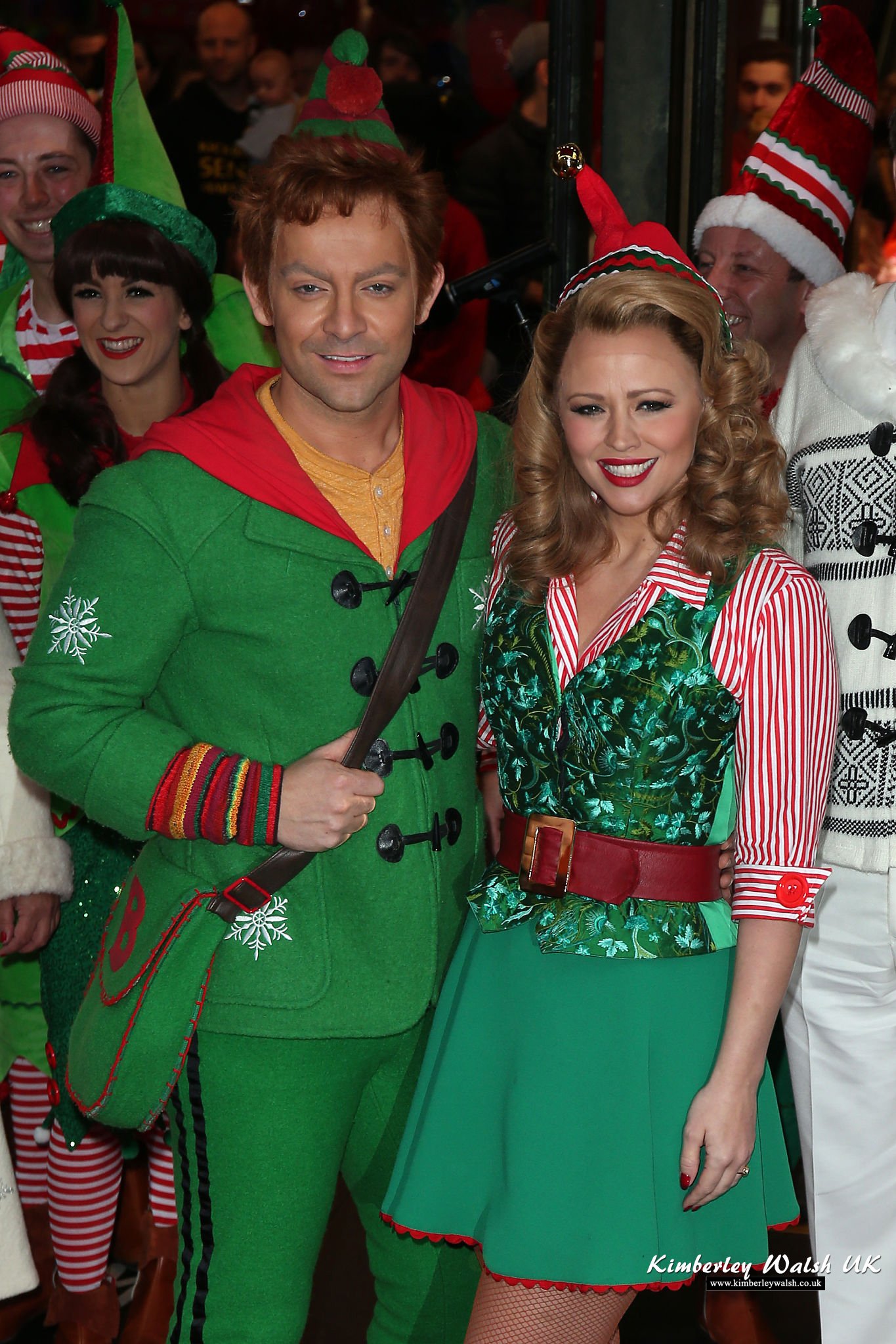 KimberleyWalsh_co_uk-058.jpg KimberleyWalsh_co_uk-058.jpg