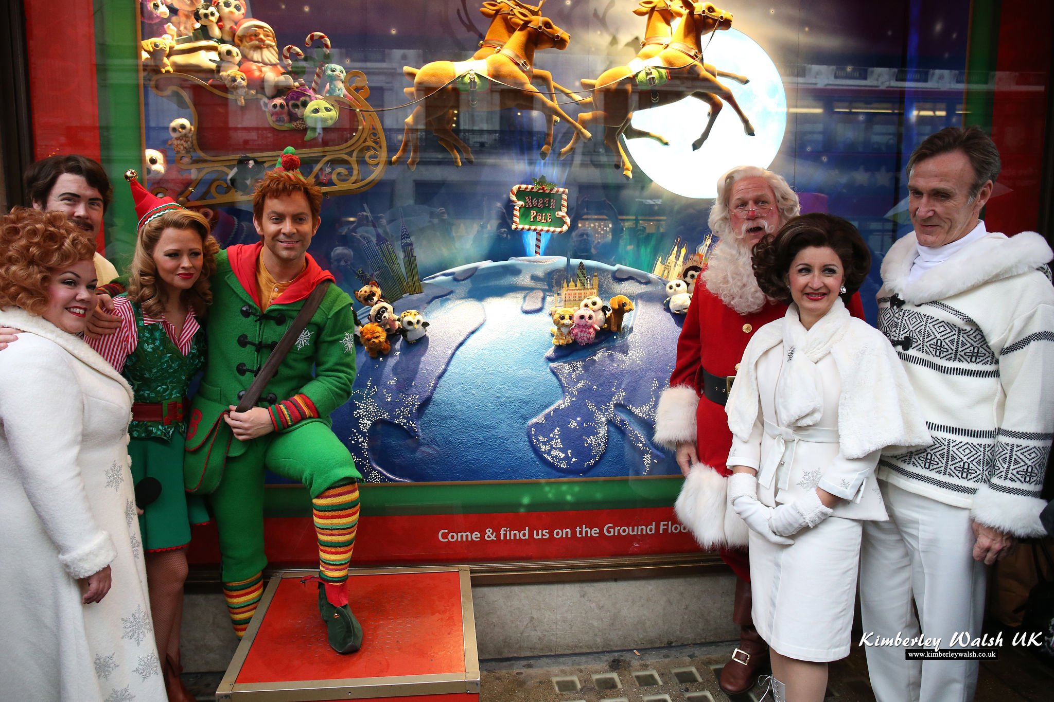 KimberleyWalsh_co_uk-059.jpg KimberleyWalsh_co_uk-059.jpg