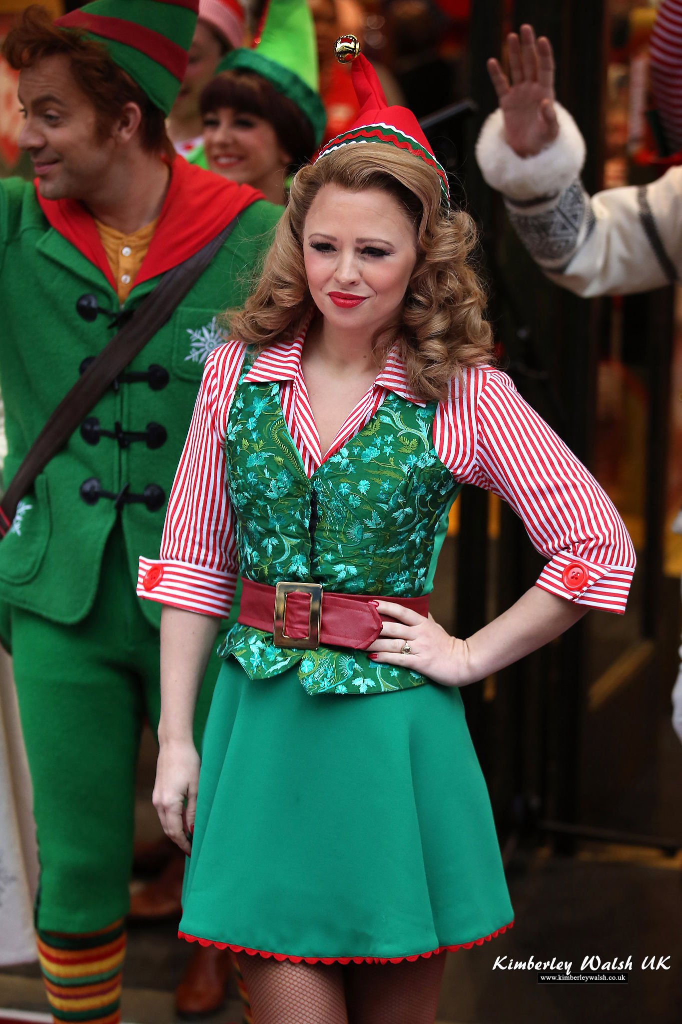 KimberleyWalsh_co_uk-062.jpg KimberleyWalsh_co_uk-062.jpg