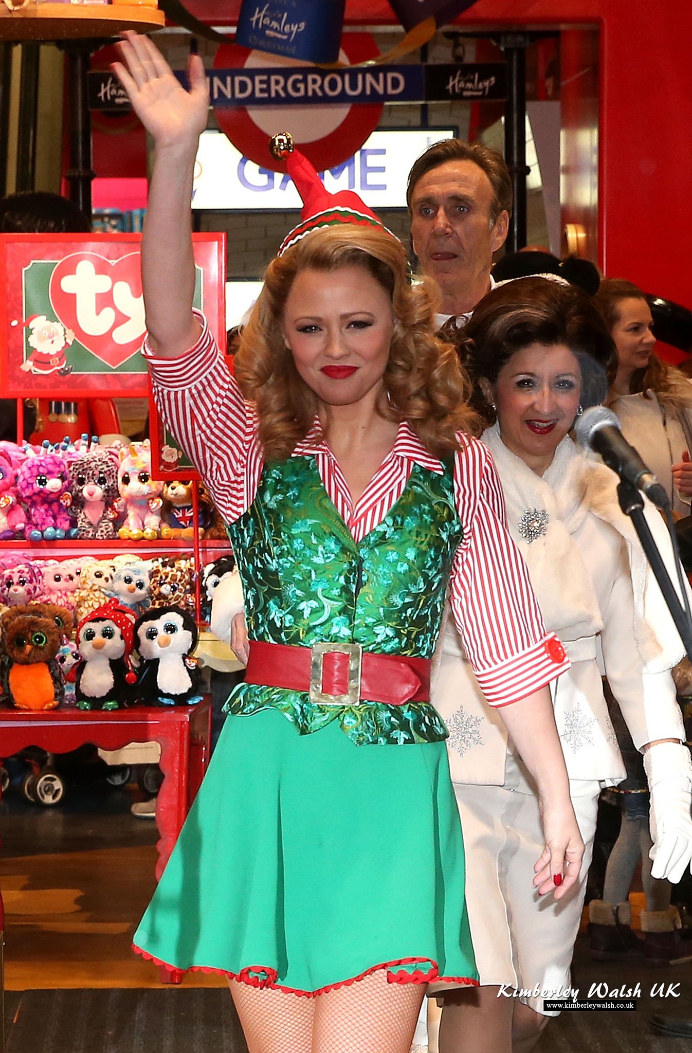 KimberleyWalsh_co_uk-066.jpg KimberleyWalsh_co_uk-066.jpg