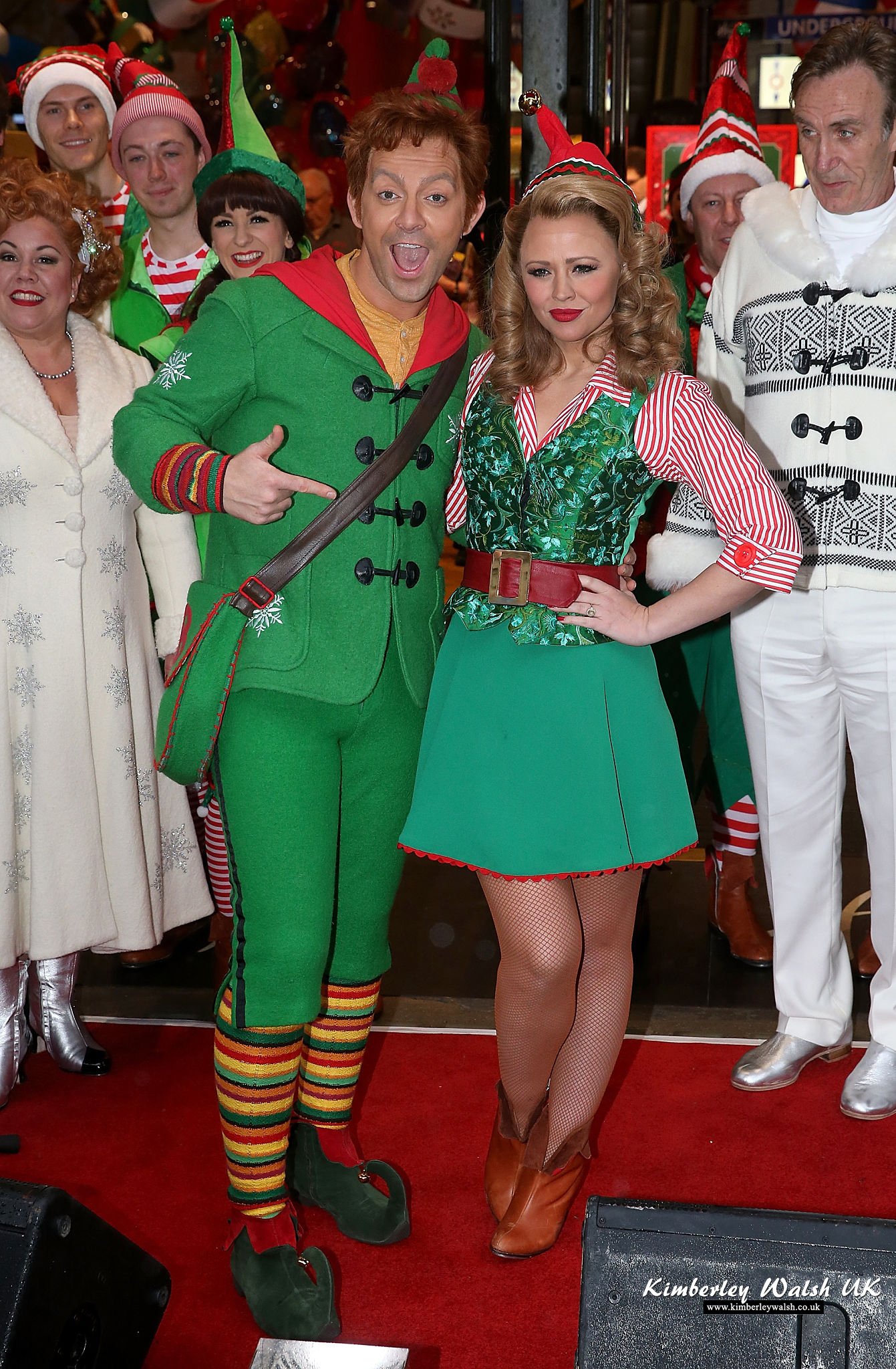 KimberleyWalsh_co_uk-078.jpg KimberleyWalsh_co_uk-078.jpg