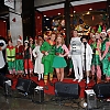 KimberleyWalsh_co_uk-001.jpg