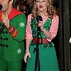 KimberleyWalsh_co_uk-008.jpg