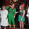 KimberleyWalsh_co_uk-010.jpg