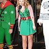 KimberleyWalsh_co_uk-013.jpg