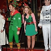 KimberleyWalsh_co_uk-014.jpg