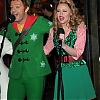 KimberleyWalsh_co_uk-017.jpg