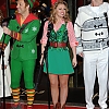 KimberleyWalsh_co_uk-018.jpg