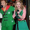 KimberleyWalsh_co_uk-019.jpg