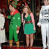 KimberleyWalsh_co_uk-020.jpg
