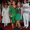 KimberleyWalsh_co_uk-021.jpg