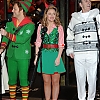KimberleyWalsh_co_uk-024.jpg