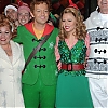 KimberleyWalsh_co_uk-025.jpg