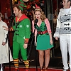 KimberleyWalsh_co_uk-026.jpg