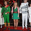 KimberleyWalsh_co_uk-028.jpg