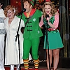 KimberleyWalsh_co_uk-029.jpg