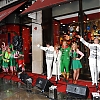 KimberleyWalsh_co_uk-031.jpg