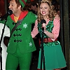 KimberleyWalsh_co_uk-032.jpg