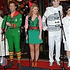 KimberleyWalsh_co_uk-035.jpg