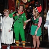 KimberleyWalsh_co_uk-036.jpg