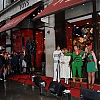 KimberleyWalsh_co_uk-037.jpg