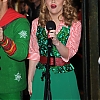 KimberleyWalsh_co_uk-038.jpg