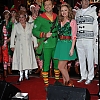 KimberleyWalsh_co_uk-039.jpg