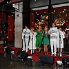 KimberleyWalsh_co_uk-040.jpg