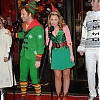 KimberleyWalsh_co_uk-042.jpg
