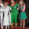KimberleyWalsh_co_uk-043.jpg
